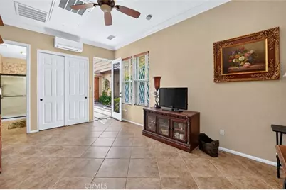 49536 Redford Way, Indio, CA 92201 - Photo 27