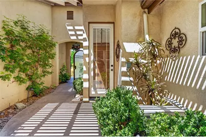 49536 Redford Way, Indio, CA 92201 - Photo 25