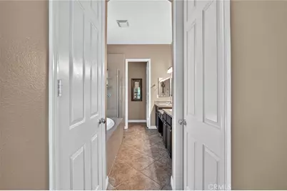 49536 Redford Way, Indio, CA 92201 - Photo 15