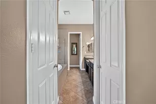 49536 Redford Way, Indio, CA 92201 - Photo 15