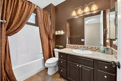 49536 Redford Way, Indio, CA 92201 - Photo 21