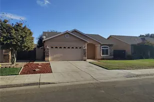 5333 W Norwich, Fresno, CA 93722 - Photo 1