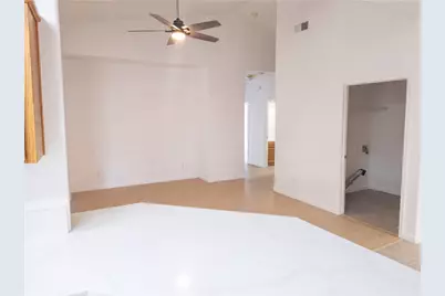 5333 W Norwich, Fresno, CA 93722 - Photo 9