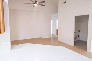 5333 W Norwich, Fresno, CA 93722 - Photo 9