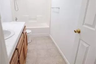 5333 W Norwich, Fresno, CA 93722 - Photo 19
