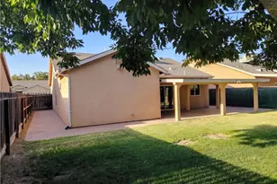 5333 W Norwich, Fresno, CA 93722 - Photo 27