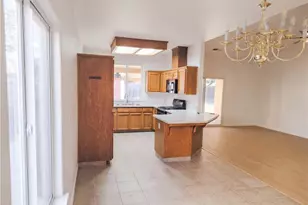 5333 W Norwich, Fresno, CA 93722 - Photo 7