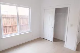 5333 W Norwich, Fresno, CA 93722 - Photo 11