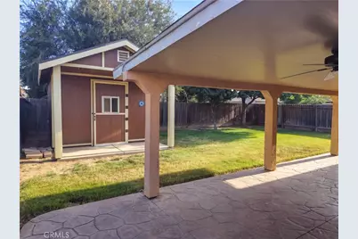 5333 W Norwich, Fresno, CA 93722 - Photo 25
