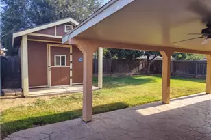 5333 W Norwich, Fresno, CA 93722 - Photo 25
