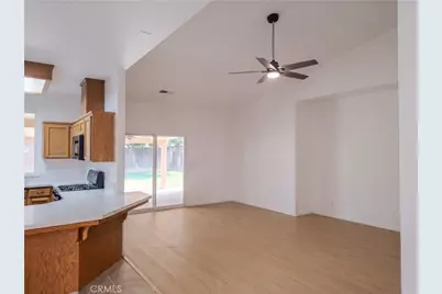 5333 W Norwich, Fresno, CA 93722 - Photo 3