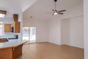 5333 W Norwich, Fresno, CA 93722 - Photo 3