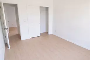 5333 W Norwich, Fresno, CA 93722 - Photo 15