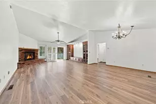 432 E Mountain View Blvd, Big Bear City, CA 92314 - Photo 7