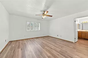 432 E Mountain View Blvd, Big Bear City, CA 92314 - Photo 19
