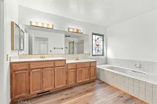 432 E Mountain View Blvd, Big Bear City, CA 92314 - Photo 21