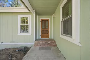 432 E Mountain View Blvd, Big Bear City, CA 92314 - Photo 5