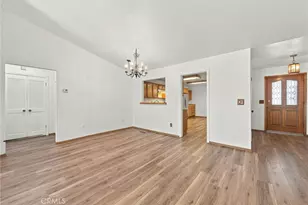 432 E Mountain View Blvd, Big Bear City, CA 92314 - Photo 11