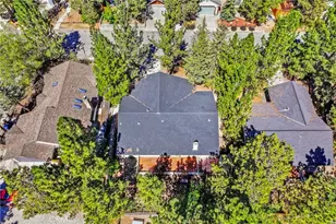 432 E Mountain View Blvd, Big Bear City, CA 92314 - Photo 31