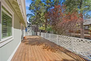 432 E Mountain View Blvd, Big Bear City, CA 92314 - Photo 25