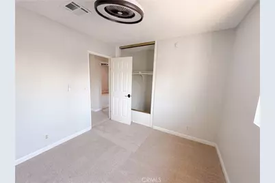 52990 Avenida Diaz, La Quinta, CA 92253 - Photo 11