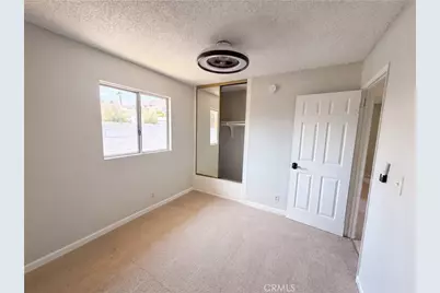 52990 Avenida Diaz, La Quinta, CA 92253 - Photo 13