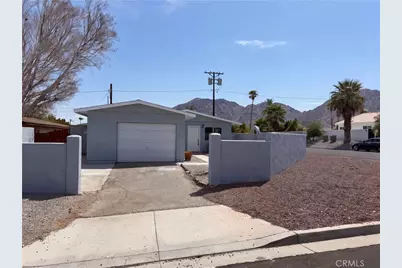 52990 Avenida Diaz, La Quinta, CA 92253 - Photo 19