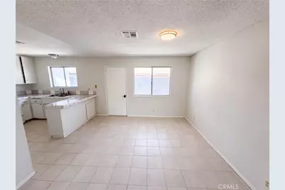 52990 Avenida Diaz, La Quinta, CA 92253 - Photo 7
