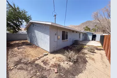 52990 Avenida Diaz, La Quinta, CA 92253 - Photo 21