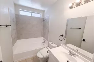 52990 Avenida Diaz, La Quinta, CA 92253 - Photo 9