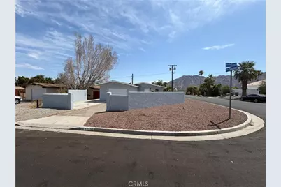 52990 Avenida Diaz, La Quinta, CA 92253 - Photo 17