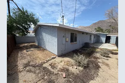 52990 Avenida Diaz, La Quinta, CA 92253 - Photo 5