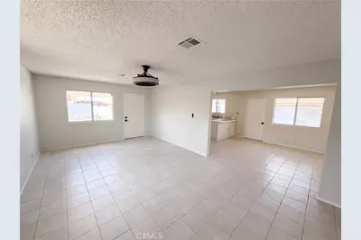 52990 Avenida Diaz, La Quinta, CA 92253 - Photo 3