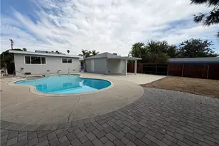 16515 Rosemary, Fontana, CA 92335 - Photo 5