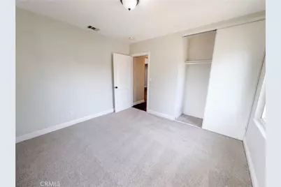16515 Rosemary, Fontana, CA 92335 - Photo 15