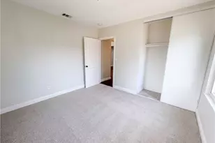 16515 Rosemary, Fontana, CA 92335 - Photo 15