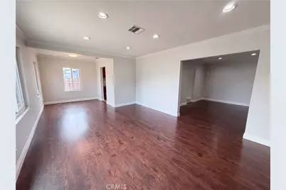 16515 Rosemary, Fontana, CA 92335 - Photo 3