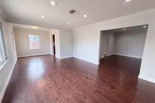 16515 Rosemary, Fontana, CA 92335 - Photo 3