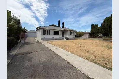 16515 Rosemary, Fontana, CA 92335 - Photo 1