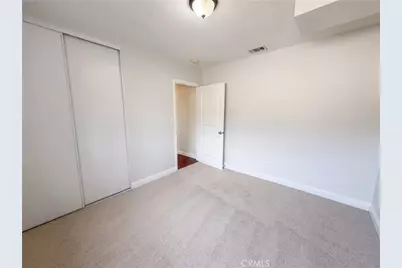 16515 Rosemary, Fontana, CA 92335 - Photo 13