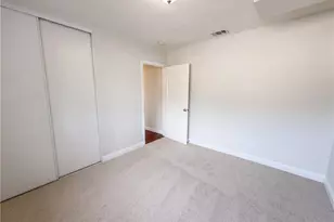 16515 Rosemary, Fontana, CA 92335 - Photo 13