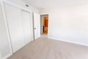 16515 Rosemary, Fontana, CA 92335 - Photo 11