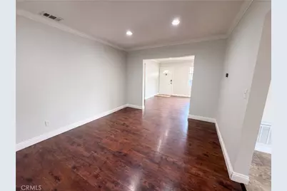 16515 Rosemary, Fontana, CA 92335 - Photo 7