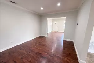 16515 Rosemary, Fontana, CA 92335 - Photo 7