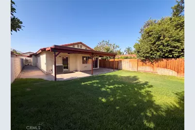 1873 Topeka, Colton, CA 92324 - Photo 5