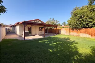 1873 Topeka, Colton, CA 92324 - Photo 5