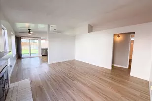 1873 Topeka, Colton, CA 92324 - Photo 3