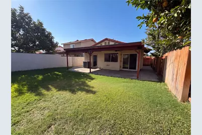 1873 Topeka, Colton, CA 92324 - Photo 17