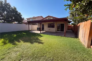 1873 Topeka, Colton, CA 92324 - Photo 17