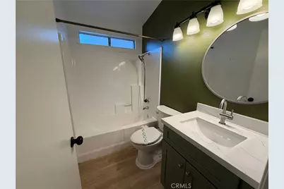 1873 Topeka, Colton, CA 92324 - Photo 7